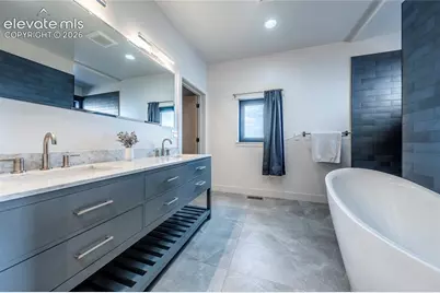 43010 Ptarmigan Street, Parker, CO 80138 - Photo 17