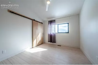 43010 Ptarmigan Street, Parker, CO 80138 - Photo 23