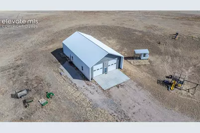 43010 Ptarmigan Street, Parker, CO 80138 - Photo 47