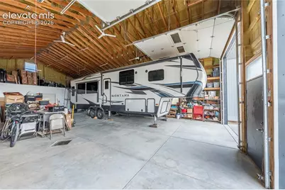 43010 Ptarmigan Street, Parker, CO 80138 - Photo 45