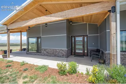 43010 Ptarmigan Street, Parker, CO 80138 - Photo 25