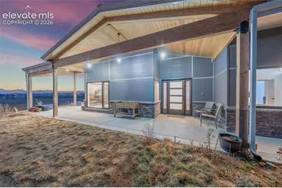 43010 Ptarmigan Street, Parker, CO 80138 - Photo 43