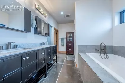 43010 Ptarmigan Street, Parker, CO 80138 - Photo 39