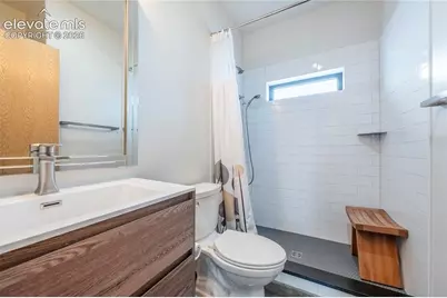 43010 Ptarmigan Street, Parker, CO 80138 - Photo 41