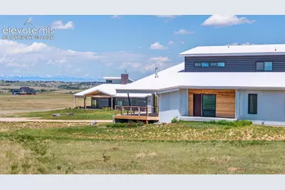 43010 Ptarmigan Street, Parker, CO 80138 - Photo 1