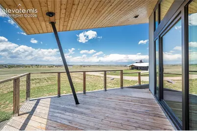 43010 Ptarmigan Street, Parker, CO 80138 - Photo 7