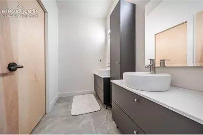 43010 Ptarmigan Street, Parker, CO 80138 - Photo 21