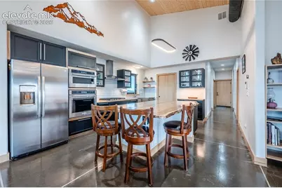 43010 Ptarmigan Street, Parker, CO 80138 - Photo 29