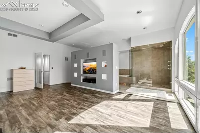 231 W Riverwalk Drive, Pueblo, CO 81003 - Photo 25
