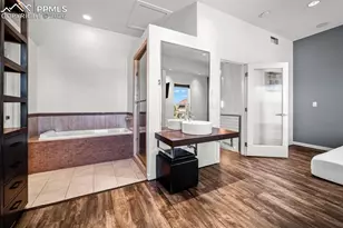 231 W Riverwalk Dr, Pueblo, CO 81003 - Photo 21