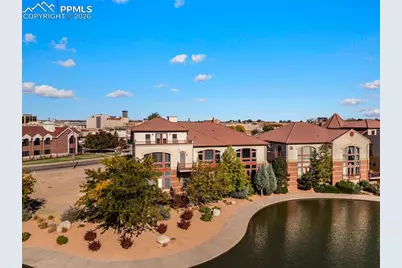 231 W Riverwalk Drive, Pueblo, CO 81003 - Photo 41
