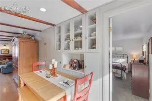 10225 Ute Pass Ave, Green Mountain Falls, CO 80819 - Photo 13
