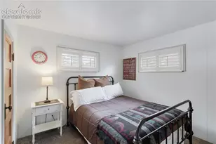 10225 Ute Pass Ave, Green Mountain Falls, CO 80819 - Photo 29