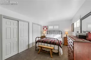 10225 Ute Pass Ave, Green Mountain Falls, CO 80819 - Photo 19