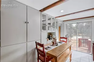 10225 Ute Pass Ave, Green Mountain Falls, CO 80819 - Photo 19