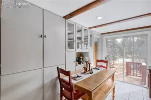 10225 Ute Pass Ave, Green Mountain Falls, CO 80819 - Photo 13