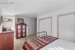 10225 Ute Pass Ave, Green Mountain Falls, CO 80819 - Photo 21