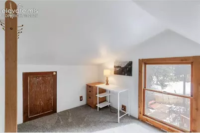 10225 Ute Pass Avenue, Green Mountain Falls, CO 80819 - Photo 35