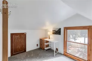 10225 Ute Pass Ave, Green Mountain Falls, CO 80819 - Photo 35
