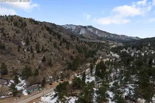 10225 Ute Pass Ave, Green Mountain Falls, CO 80819 - Photo 39