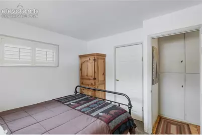 10225 Ute Pass Avenue, Green Mountain Falls, CO 80819 - Photo 23