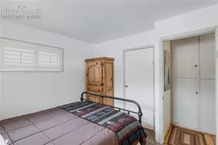 10225 Ute Pass Ave, Green Mountain Falls, CO 80819 - Photo 23
