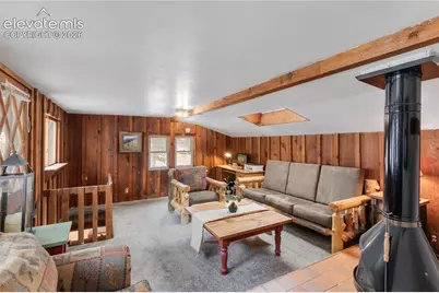 10225 Ute Pass Avenue, Green Mountain Falls, CO 80819 - Photo 27