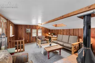 10225 Ute Pass Ave, Green Mountain Falls, CO 80819 - Photo 27