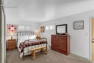 10225 Ute Pass Ave, Green Mountain Falls, CO 80819 - Photo 19