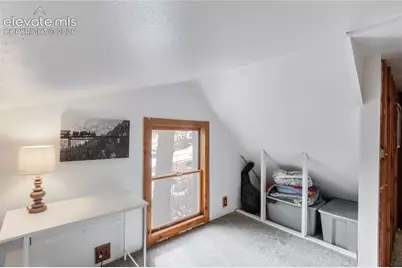 10225 Ute Pass Avenue, Green Mountain Falls, CO 80819 - Photo 29