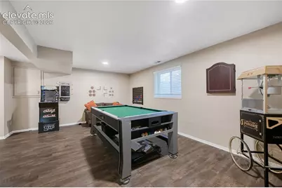 3225 Oak Creek Drive, Colorado Springs, CO 80906 - Photo 15