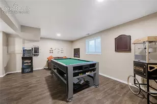 3225 Oak Creek Dr, Colorado Springs, CO 80906 - Photo 15