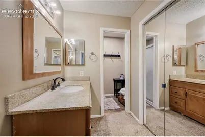 3225 Oak Creek Drive, Colorado Springs, CO 80906 - Photo 21