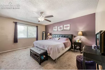 3225 Oak Creek Drive, Colorado Springs, CO 80906 - Photo 17