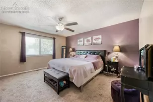 3225 Oak Creek Dr, Colorado Springs, CO 80906 - Photo 17