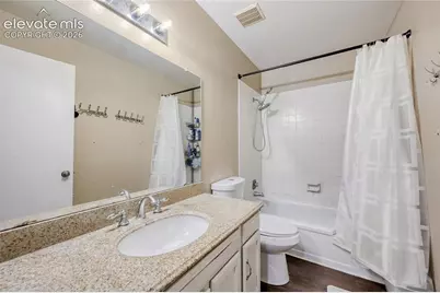 3225 Oak Creek Drive, Colorado Springs, CO 80906 - Photo 25