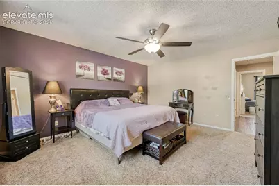 3225 Oak Creek Drive, Colorado Springs, CO 80906 - Photo 19