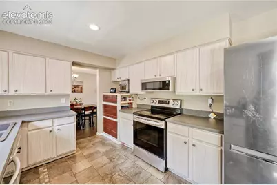 3225 Oak Creek Drive, Colorado Springs, CO 80906 - Photo 13