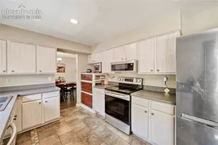 3225 Oak Creek Dr, Colorado Springs, CO 80906 - Photo 13