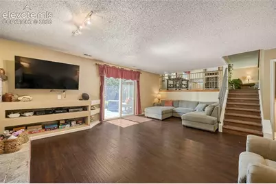 3225 Oak Creek Drive, Colorado Springs, CO 80906 - Photo 5