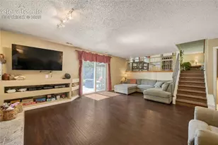 3225 Oak Creek Dr, Colorado Springs, CO 80906 - Photo 5