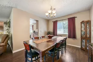 3225 Oak Creek Dr, Colorado Springs, CO 80906 - Photo 9