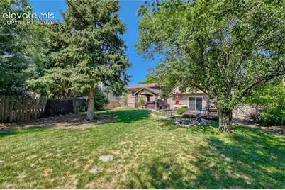 3225 Oak Creek Drive, Colorado Springs, CO 80906 - Photo 27