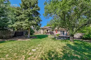 3225 Oak Creek Dr, Colorado Springs, CO 80906 - Photo 27