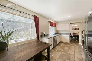 3225 Oak Creek Dr, Colorado Springs, CO 80906 - Photo 11