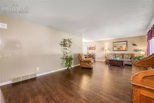 3225 Oak Creek Dr, Colorado Springs, CO 80906 - Photo 7