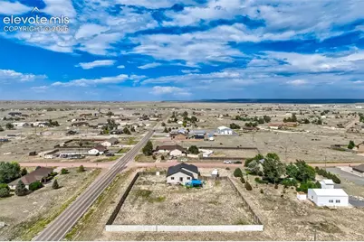 555 N Tidy Drive, Pueblo West, CO 81007 - Photo 41