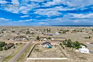 555 N Tidy Dr, Pueblo West, CO 81007 - Photo 41