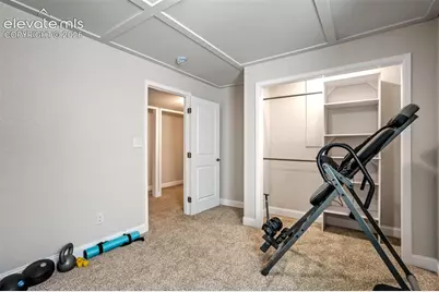 555 N Tidy Drive, Pueblo West, CO 81007 - Photo 37