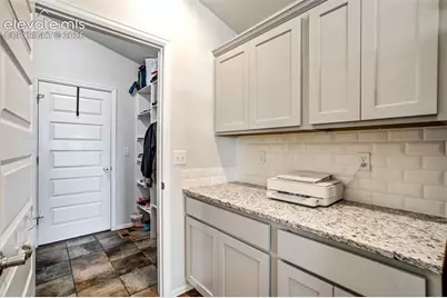 555 N Tidy Drive, Pueblo West, CO 81007 - Photo 11